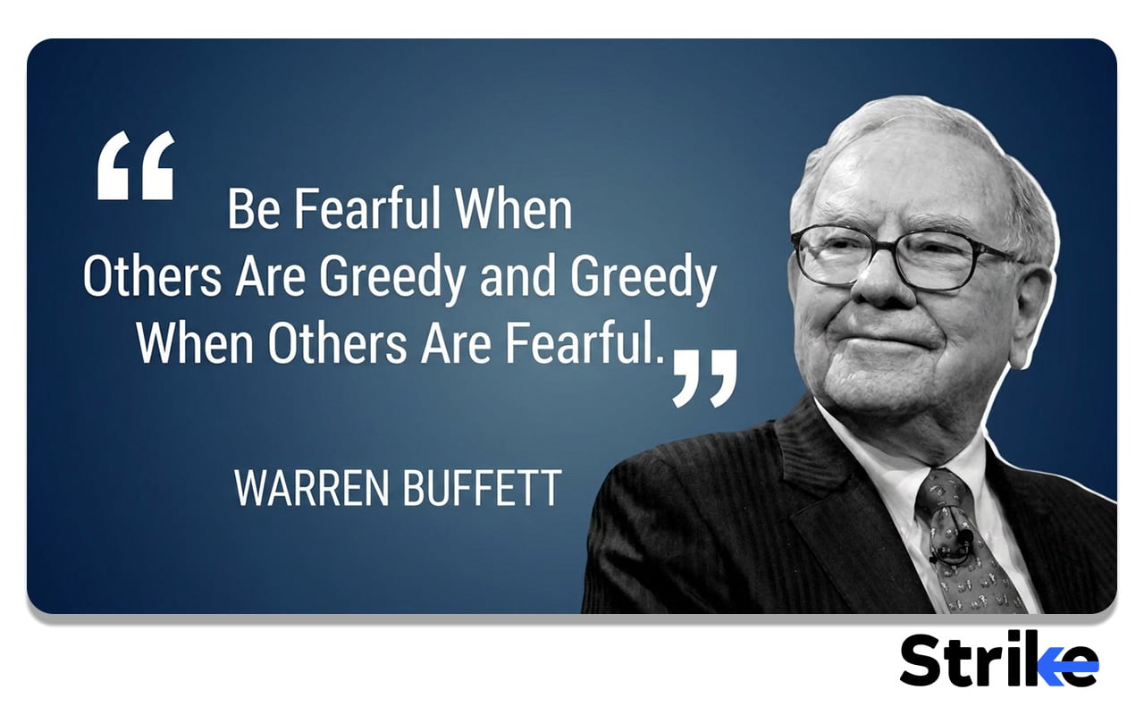 Trading Psychology 101: 8 Common Biases, Position Sizing Rules, and How to Recover From a Drawdown 1 Trading Quotes to Help Your Trading Psychology