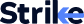 Strike Logo