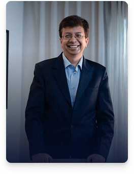 Rohit Srivastava