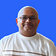 Mr. Ayush