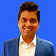 Manish Setia