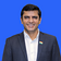 Nitin Prajapati